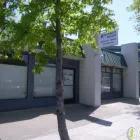 Business 1 image DON WATERS CONSTRUCTION Real Estate Developers in Albany CA