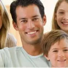 Business 4 image DONALD K. JOHNSON DMD COSMETIC AND FAMILY DENTISTRY in London KY