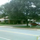 Business 1 image DONALD NIX Legal Service Plans in Arlington TX
