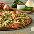 Business 1 image DONATOS PIZZA in Lexington KY