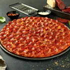 Business 3 image DONATOS PIZZA in Lexington KY