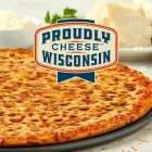 Business 5 image DONATOS PIZZA in Lexington KY