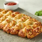 Business 6 image DONATOS PIZZA in Lexington KY