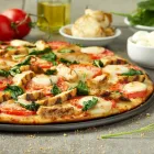 Business 7 image DONATOS PIZZA in Lexington KY
