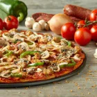 Business 9 image DONATOS PIZZA in Lexington KY