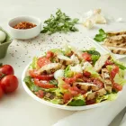 Business 10 image DONATOS PIZZA in Lexington KY