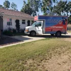 Business 1 image DONE-RITE PLUMBING AND ROOTER Plumbers in Orange CA