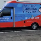 Business 2 image DONE-RITE PLUMBING AND ROOTER Plumbers in Orange CA