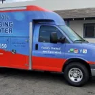 Business 3 image DONE-RITE PLUMBING AND ROOTER Plumbers in Orange CA