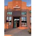 Business 1 image DONGMEI DRY MASSAGE in Oklahoma City OK