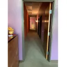 Business 3 image DONGMEI DRY MASSAGE in Oklahoma City OK