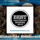 Business 1 image DONJITO Mediterranean Restaurants in Mamaroneck NY