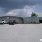 Business 1 image DONNIE DANIELS PLUMBING INC Plumbing Contractors Commercial Industrial in Kissimmee FL