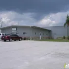 Business 2 image DONNIE DANIELS PLUMBING INC Plumbing Contractors Commercial Industrial in Kissimmee FL