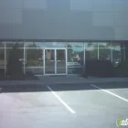 Business 2 image DONOVAN BROTHERS INC Home Builders in Auburn WA