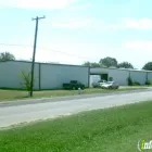 Business 2 image DOR-MATE CO Building Materials Wholesale Manufacturers in Forest Hill TX