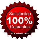 Business 2 image DORIN AND SONS LOCKS Locksmiths in Indianapolis IN