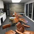 Business 1 image DORMINEY ORTHODONTICS Orthodontists in Sacramento CA