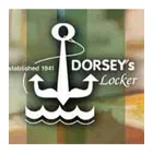 Business 5 image DORSEY'S LOCKER Soul Food Restaurants in Oakland CA