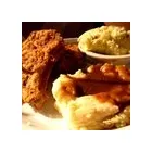 Business 6 image DORSEY'S LOCKER Soul Food Restaurants in Oakland CA