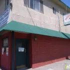 Business 7 image DORSEY'S LOCKER Soul Food Restaurants in Oakland CA