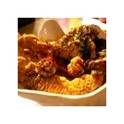 Business 4 image DORSEY'S LOCKER Soul Food Restaurants in Oakland CA