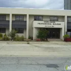 Business 1 image DOSSER, JOHN R MD Physicians & Surgeons, Obstetrics And Gynecology in Oklahoma City OK