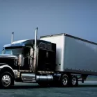 Business 1 image DOT COMPLIANCE AGENCY in Brooklyn NY