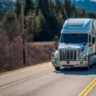 Business 2 image DOT COMPLIANCE AGENCY in Brooklyn NY