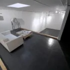 Business 1 image DOUBLE 6 STUDIO Performance & Event Venue in Brooklyn NY