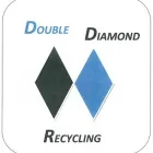 Business 1 image DOUBLE DIAMOND RECYCLING LLC Waste Management in Dover DE