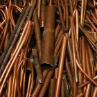 Business 3 image DOUBLE DIAMOND RECYCLING LLC Waste Management in Dover DE