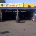 Business 1 image DOUBLE J TIRE CENTER INC. Tire Dealers & Repairs in Portland OR