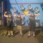 Business 2 image DOUBLE J TIRE CENTER INC. Tire Dealers & Repairs in Portland OR