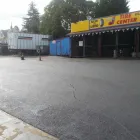 Business 3 image DOUBLE J TIRE CENTER INC. Tire Dealers & Repairs in Portland OR