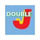 Business 5 image DOUBLE J TIRE CENTER INC. Tire Dealers & Repairs in Portland OR