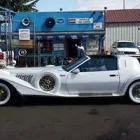 Business 6 image DOUBLE J TIRE CENTER INC. Tire Dealers & Repairs in Portland OR