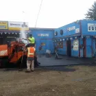 Business 9 image DOUBLE J TIRE CENTER INC. Tire Dealers & Repairs in Portland OR