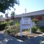 Business 1 image DOUBLEDAY TAX SERVICE Taxes-Consultants & Representatives in San Jose CA