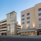 Business 2 image DOUBLETREE BY HILTON EVANSVILLE Hotel in Evansville IN