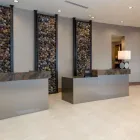 Business 4 image DOUBLETREE BY HILTON EVANSVILLE Hotel in Evansville IN