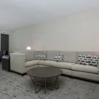 Business 13 image DOUBLETREE BY HILTON EVANSVILLE Hotel in Evansville IN