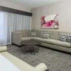 Business 14 image DOUBLETREE BY HILTON EVANSVILLE Hotel in Evansville IN