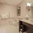 Business 15 image DOUBLETREE BY HILTON EVANSVILLE Hotel in Evansville IN