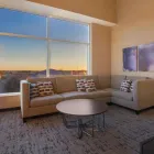 Business 22 image DOUBLETREE BY HILTON EVANSVILLE Hotel in Evansville IN