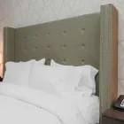 Business 23 image DOUBLETREE BY HILTON EVANSVILLE Hotel in Evansville IN