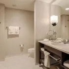 Business 36 image DOUBLETREE BY HILTON EVANSVILLE Hotel in Evansville IN