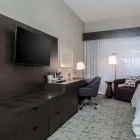 Business 39 image DOUBLETREE BY HILTON EVANSVILLE Hotel in Evansville IN