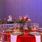 Business 45 image DOUBLETREE BY HILTON EVANSVILLE Hotel in Evansville IN