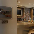 Business 48 image DOUBLETREE BY HILTON EVANSVILLE Hotel in Evansville IN